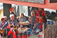 2017-02-12 Haone Boere Blaos Festijn 060 2017-02-12 Haone Boere Blaos Festijn 060